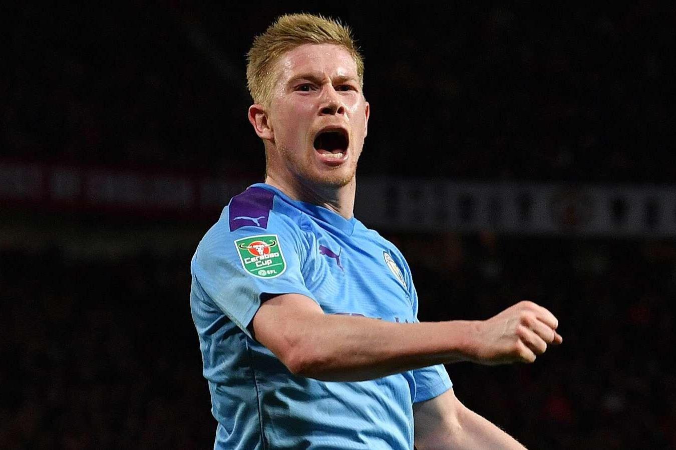 TA：吉乌租借协议包含出场要求，若未达标桑德兰需付罚款