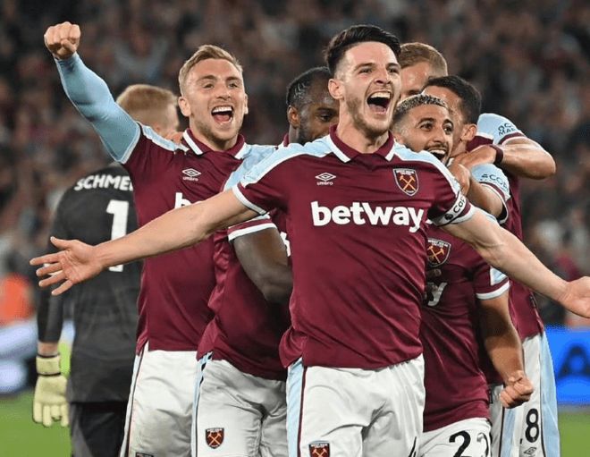 国王爆冷击败掘金，湖人、掘金、马刺和火箭4队负场数相同