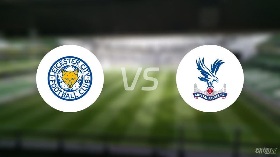 篮球篮网进攻端突然断电，惨遭逆转