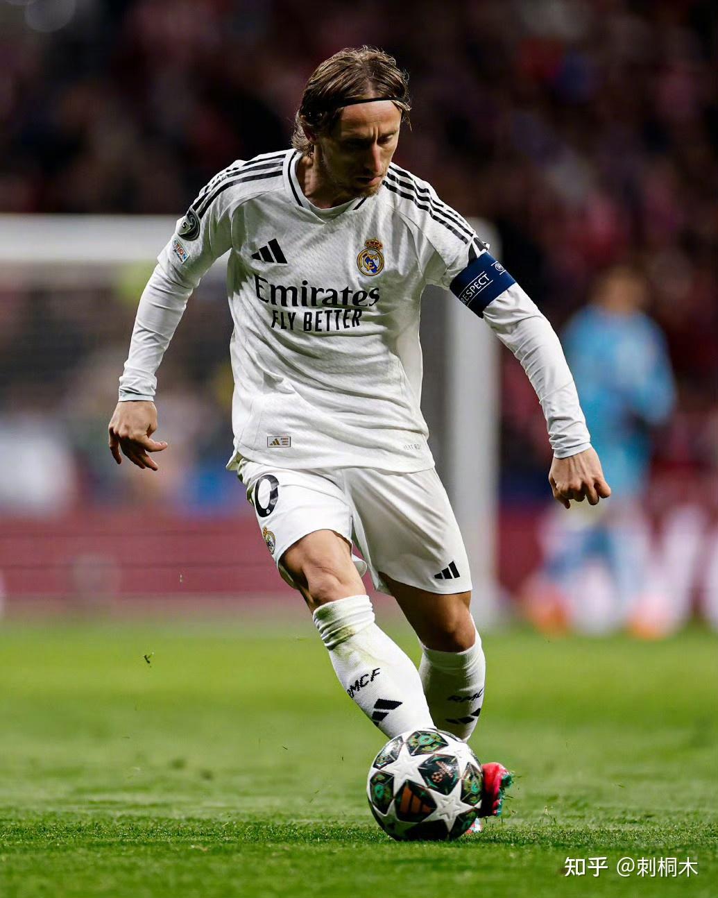 早报：利物浦战平&切尔西告负；皇马、阿森纳轻取对手