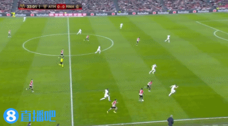 保罗致敬空接之城：地图上找不到洛杉矶，抵达前你要苦练空接