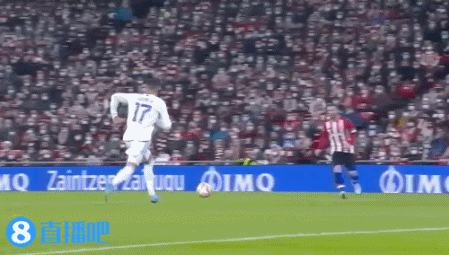 历史首次女裁判担任中超主裁，董方雨将执法西海岸vs亚泰