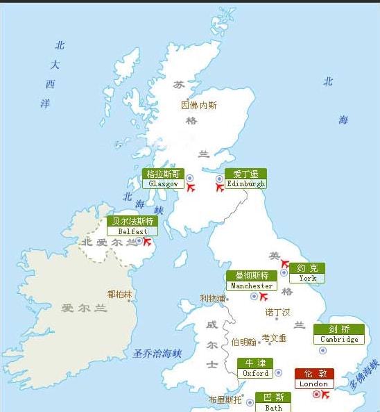 美国赌场2025年会议业务收入占比升至20%