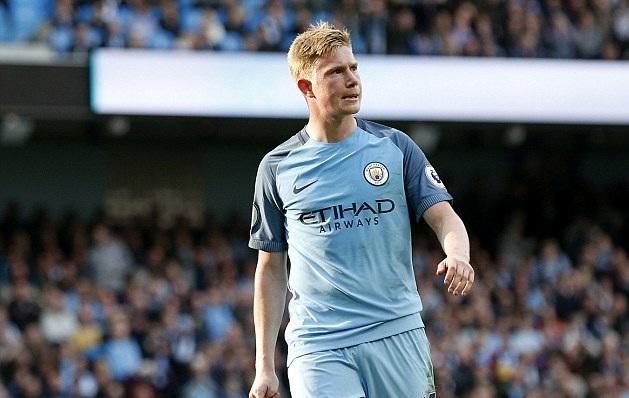 主办城市市长：C罗会是世界杯最大明星，美职联不如沙特联