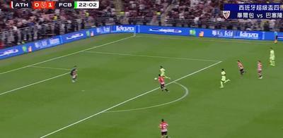 王楚钦最新表态！一日三练身体遭不住，搭档是这几人自己很放心