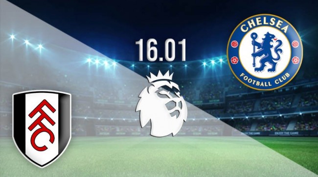 杜月徵西协甲复出，中国留洋球员时隔48天再登场，坚守终获机会