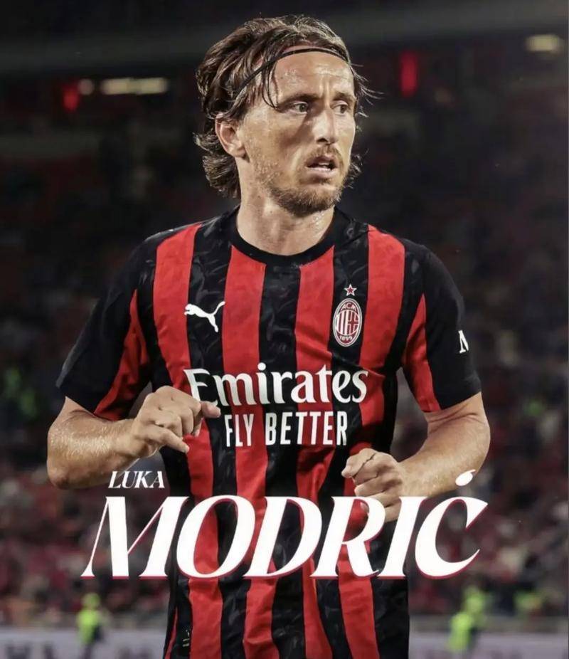 维克多·穆尼奥斯：重拾进球感觉，点燃奥萨苏纳的希望之火