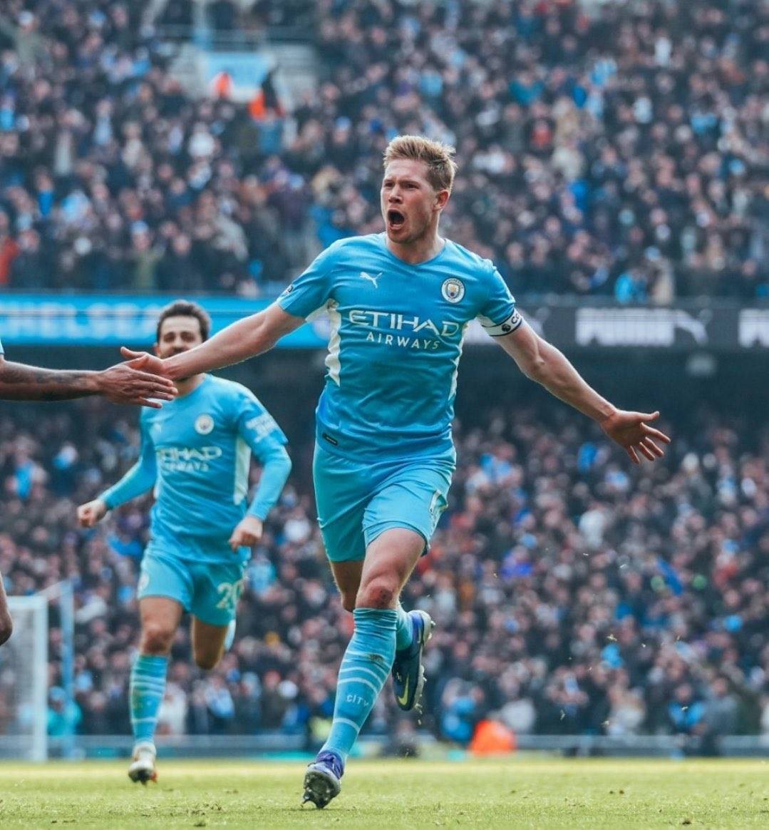 迪马：亚特兰大已与帕拉迪诺达成协议，双方签约1年半今天官宣