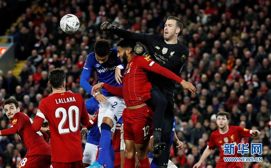 中甲半场：丹克莱尔1射1传，高华泽破门，石家庄功夫2-0大连鲲城