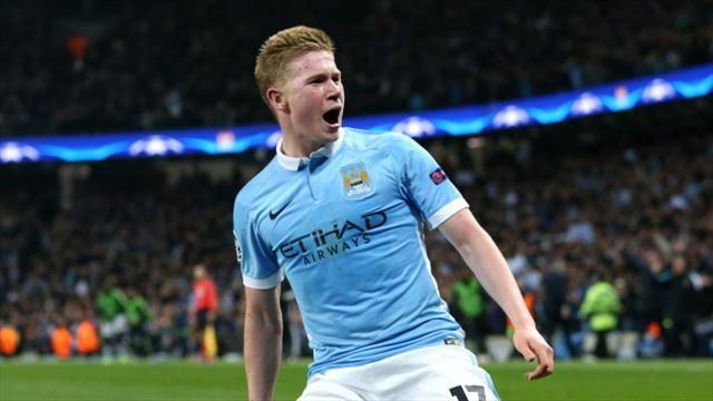 NBA：快船主场险胜鹈鹕