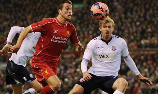 荷兰博彩市场冷却期新规生效