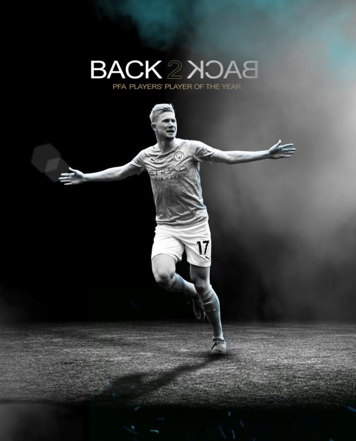 避免恰20停赛，蒙特拉：末轮踢西班牙要派出无黄牌负担的球队