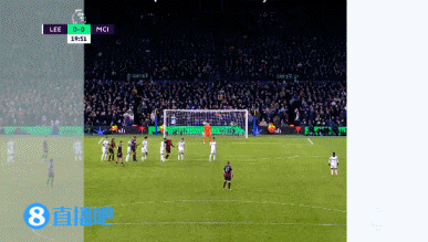 高情商！王楚钦赛后采访，感谢国乒队友，6-0后更加释放