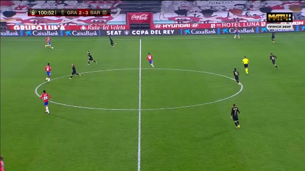 开拓者状态回升终止连败