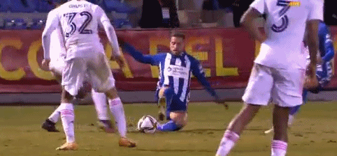 篮球CBA球队球员体能数据公布