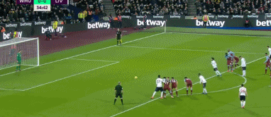 都灵vs科莫：杜万-萨帕塔、弗拉希奇首发，莫拉塔、尼科-帕斯出战