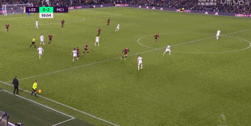 森保一：历史首次赢巴西离不开日本足球长期发展所积淀的底蕴