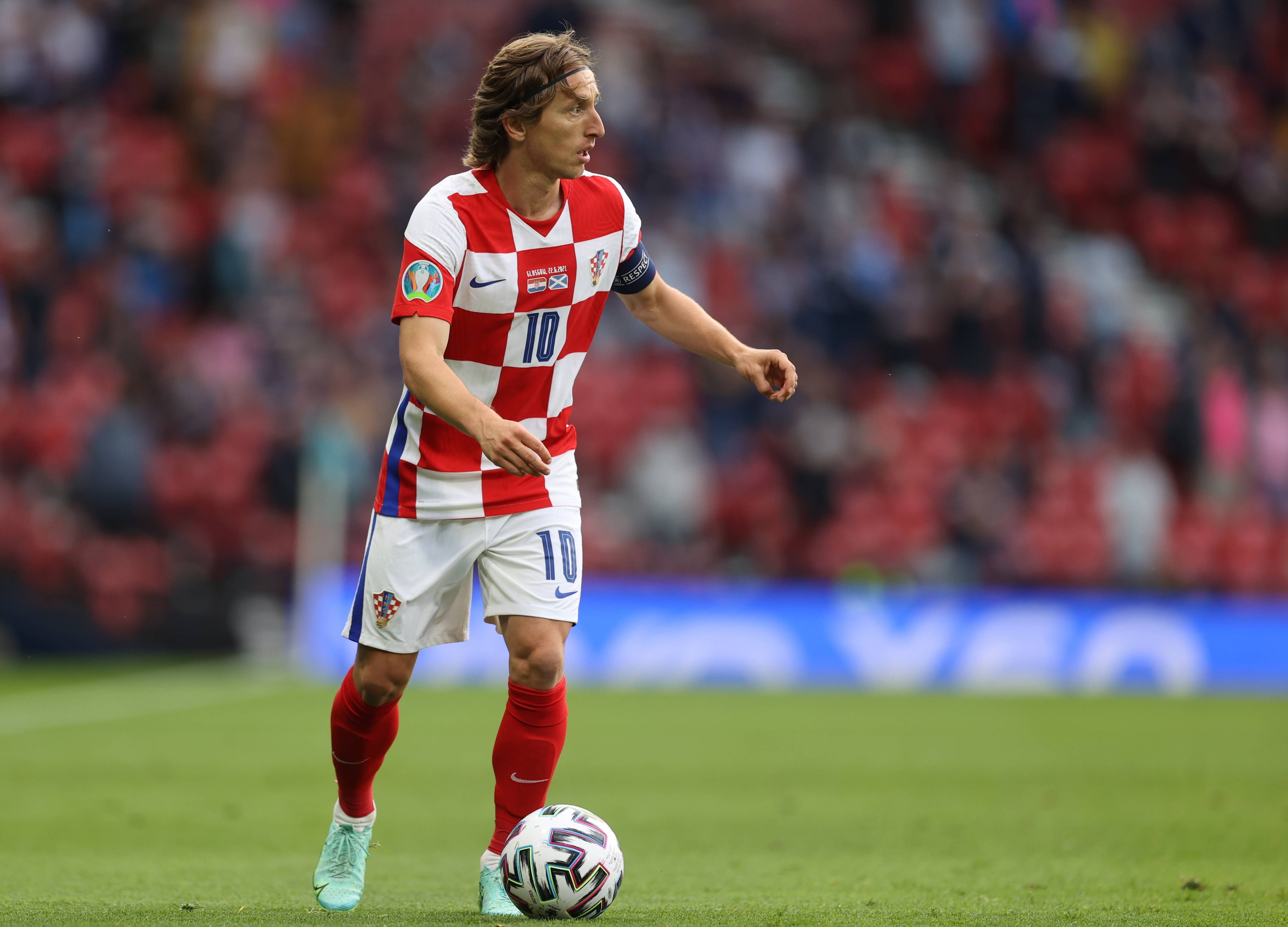 行业新闻2025年12月24日：荷兰赌博管理局（KSA）重组