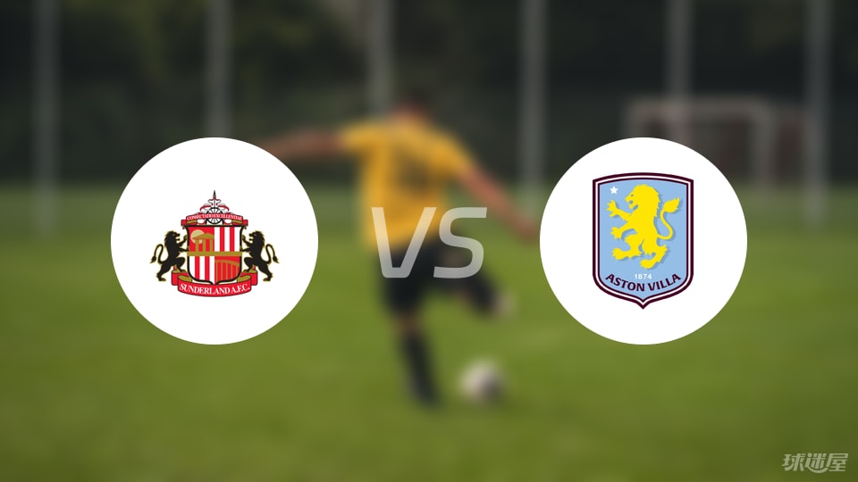 老将关键铲断救险，成全场转折点