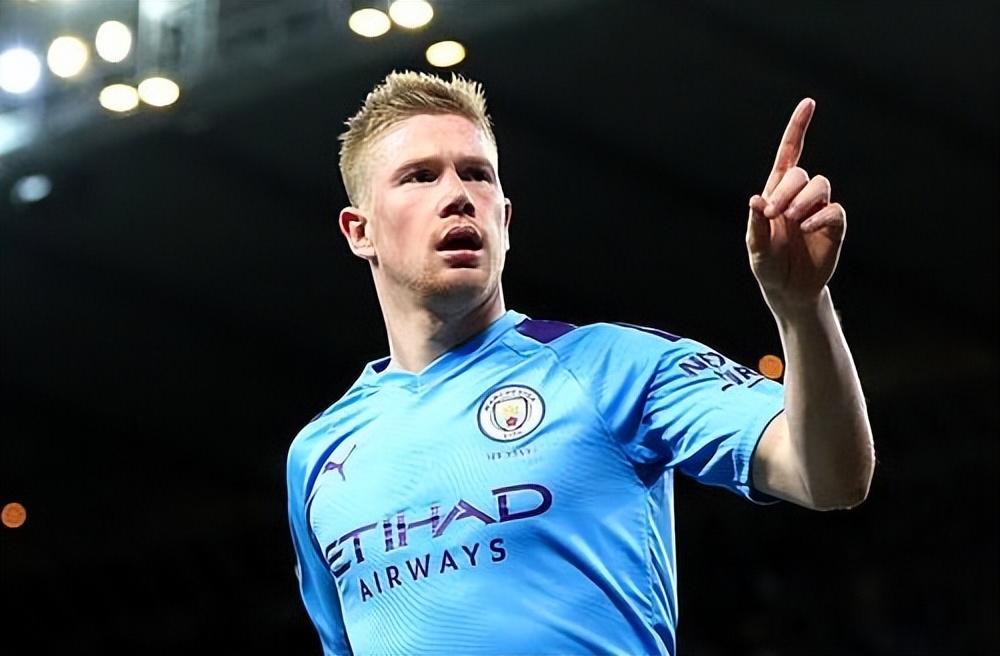 13球，伊尔迪兹21岁前意甲进球数并列尤文队史第七位