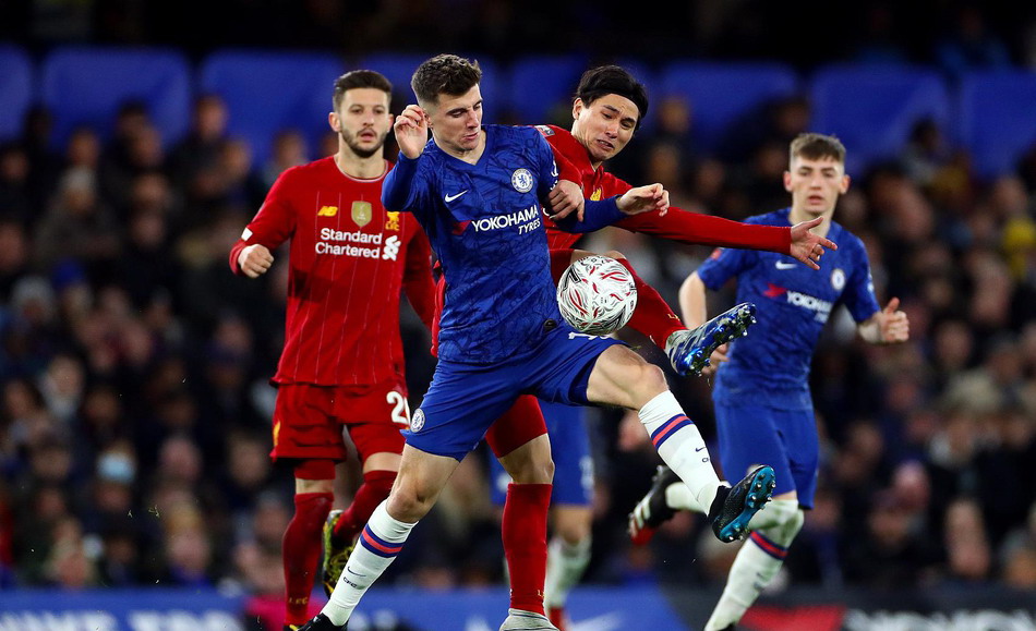 状态复苏！米勒19中10轰赛季新高27分