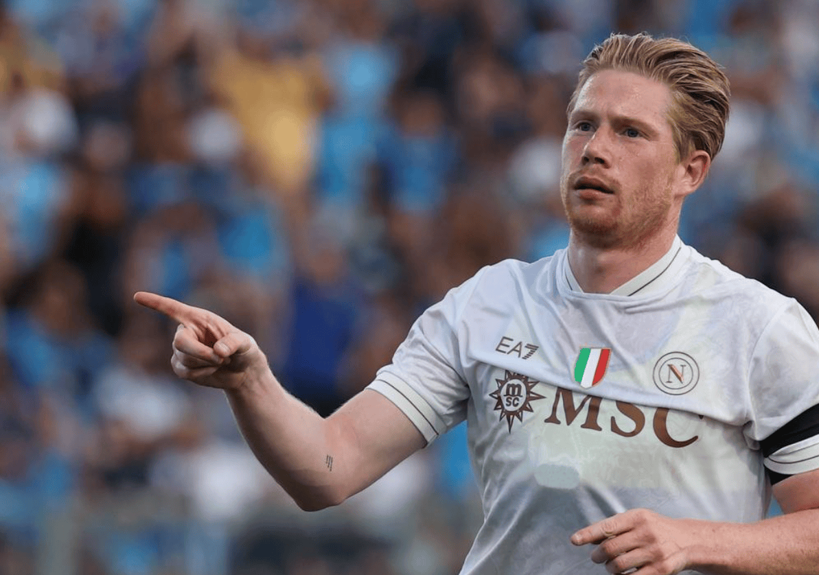 虚拟赛马博彩收入占比升至22%