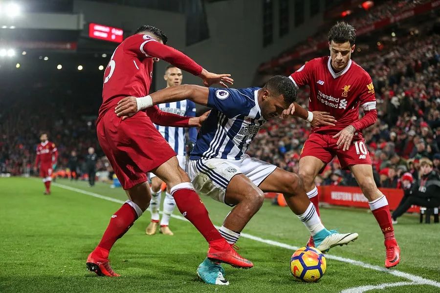 36分！西亚卡姆创个人赛季单场得分新高，引领步行者破魔咒