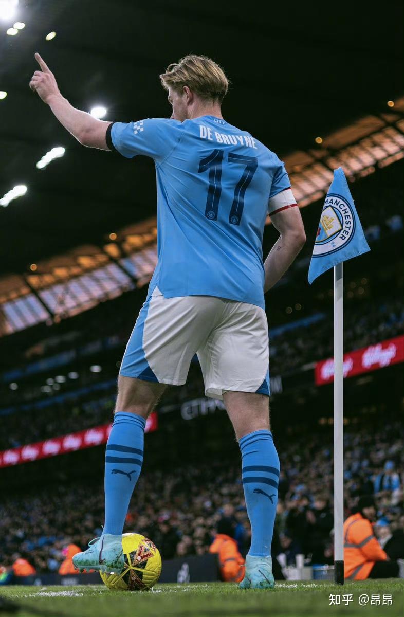 普利西奇助米兰实现大逆转