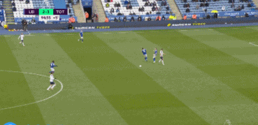 5000字解析萨拉赫爆炸采访 凭啥别人犯错能保住位置，我不行？