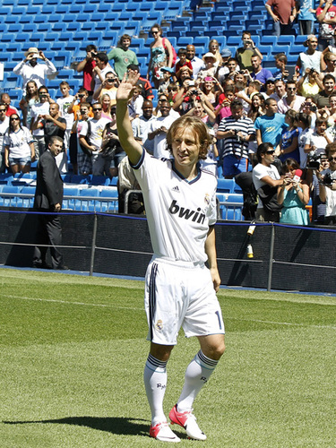 DO：博塔弗戈与伯恩茅斯达成协议，门将内托自由身加盟球队