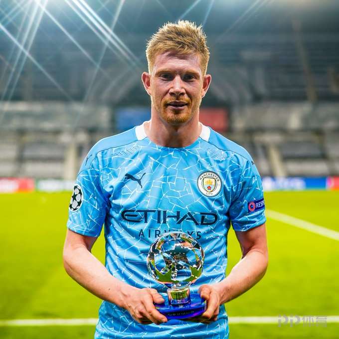 美媒更新26届高中生排名：郇斯楠当选四星高中生，全美第36名