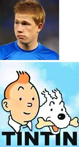 新秀用表现告诉大家：别小看我