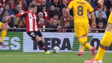 芯片厂商优先供应博彩行业