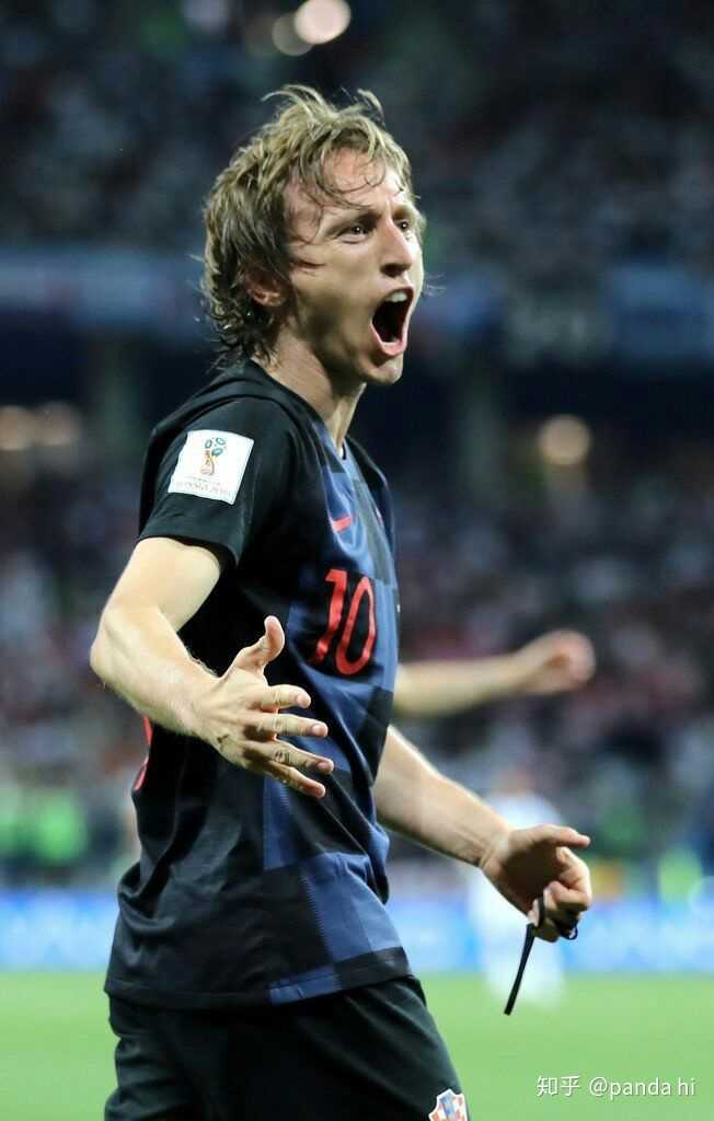 利物浦太子在皇马水土不服 阿诺德左腿股四头肌直肌拉伤 缺席2月