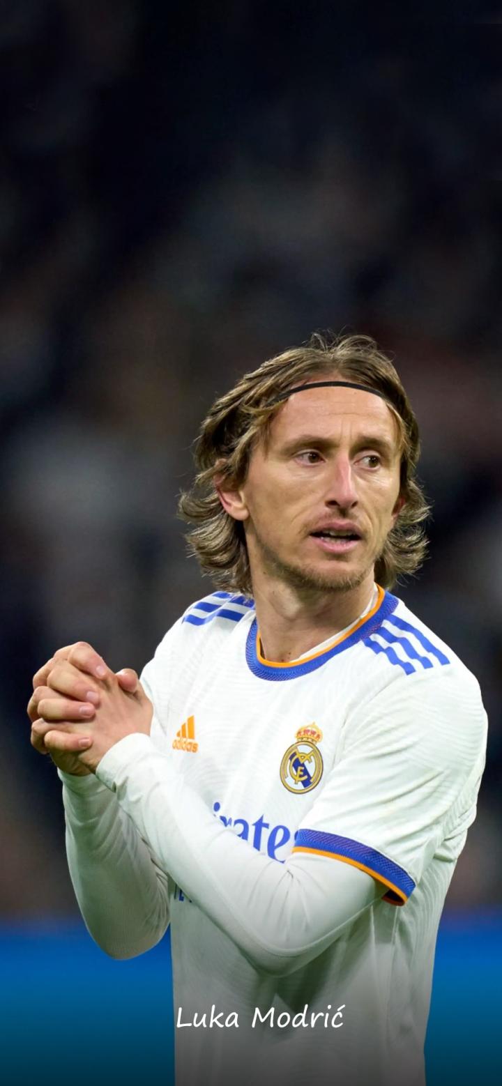 BetMGM推出“同场多注”创新玩法