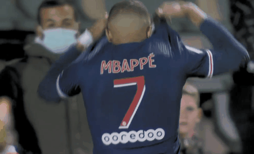 utt