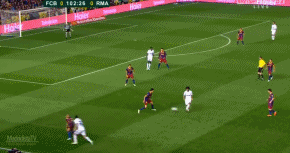 水晶宫主席：俱乐部将在合理范围内尽一切努力留住格拉斯纳