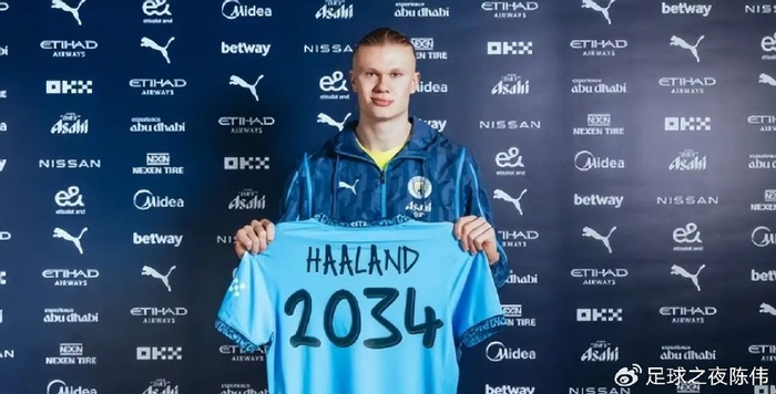 德甲战报：伯克特双响，卡明斯基闪击，法兰克福4-3险胜科隆