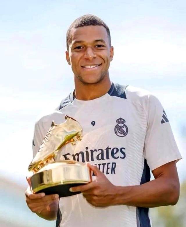 独行侠vs森林狼前瞻：弗拉格渐入佳境，爱德华兹欲找回手感