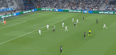 杰威：赢球就是赢球，无论赢得难看还是漂亮我们都会接受