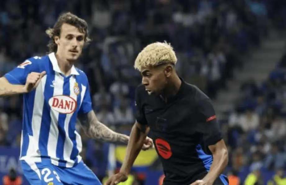 篮球湖人替补球员贡献关键篮板