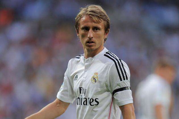 凯拉特主帅：我们看了大量比赛录像，深入研究了奥林匹亚科斯