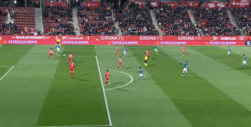 状态回来了！麦凯恩贡献赛季新高20分，连续3场得分上双