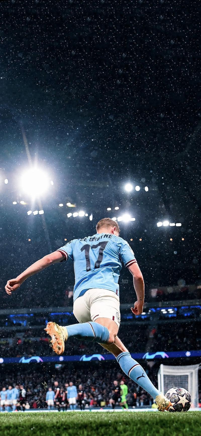 加西亚拒绝27万博彩公司赞助，坦言赌博让这项运动带来仇恨和虐待