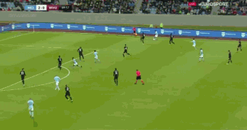 全员健康！掘金官方：穆雷和卡梅伦·约翰逊今天可以出战