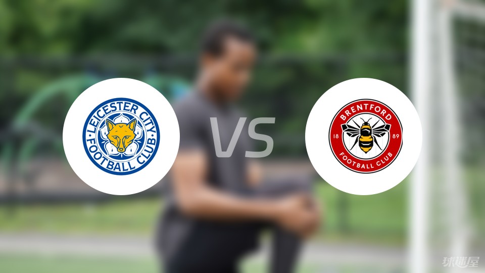 又赢球了！朱婷带河南女排3比0拿下四川，三连胜提前晋级，三场只输一局