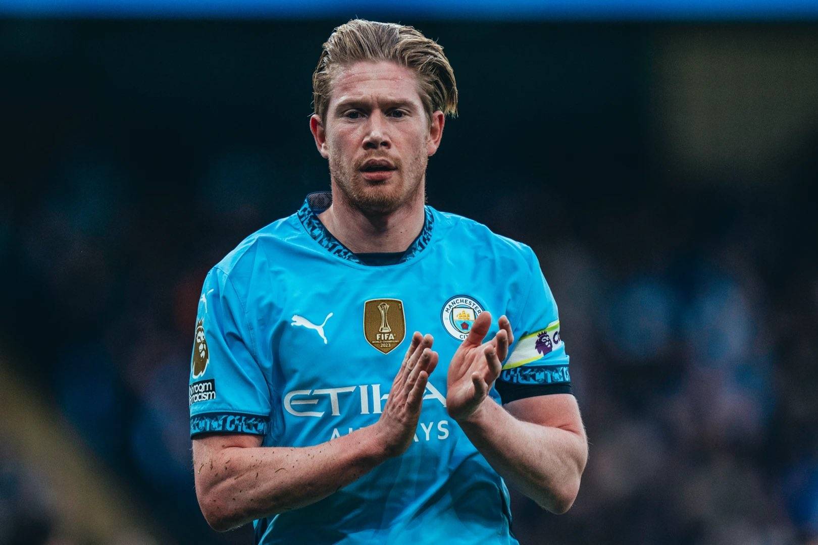 赌场能源转型投资超10亿