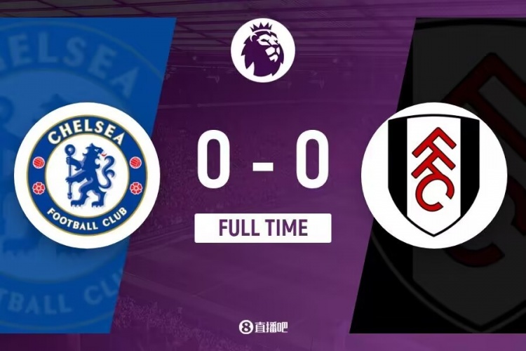 体育博彩丑闻高发年回顾