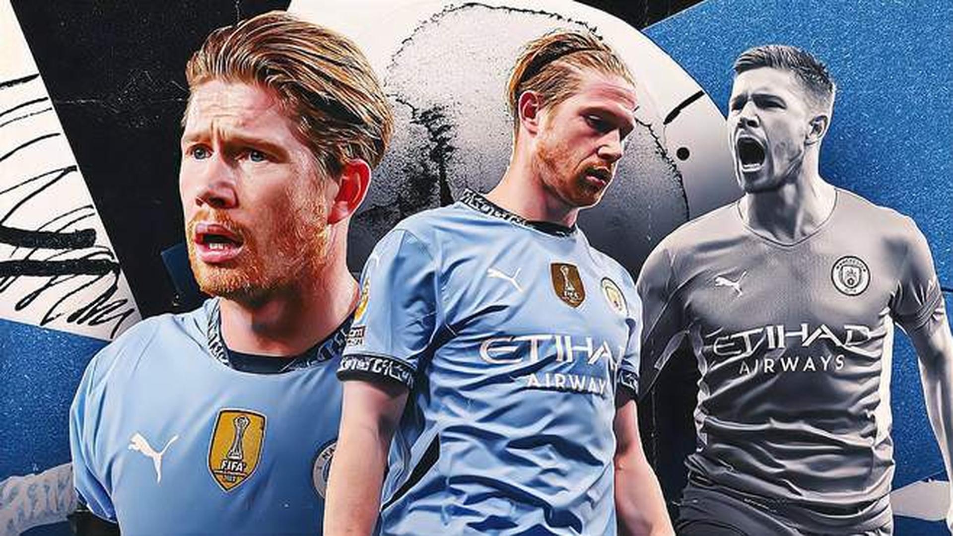 图赫尔：埃利奥特-安德森和赖斯互补得很好，我对他俩很满意