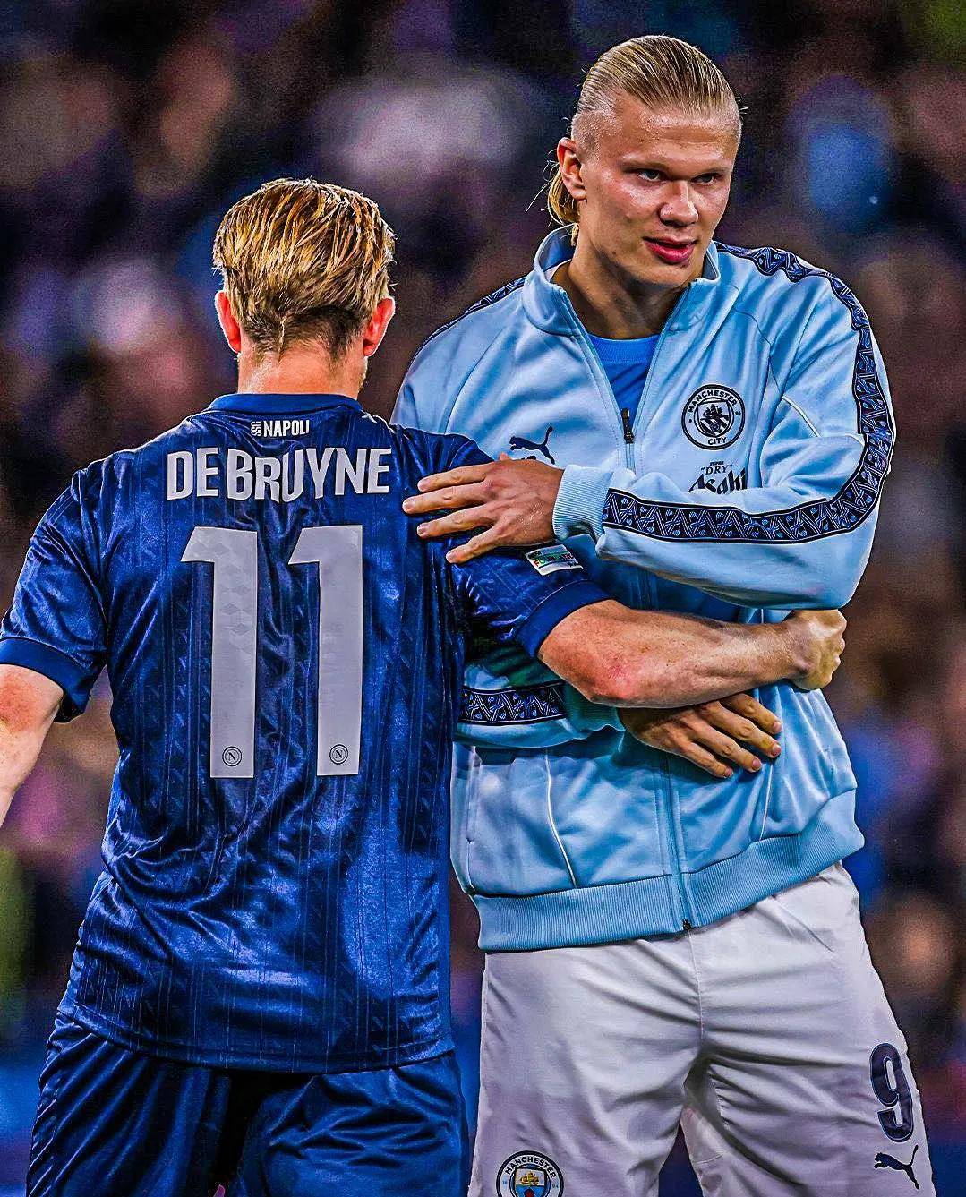 博彩人才短缺凸显